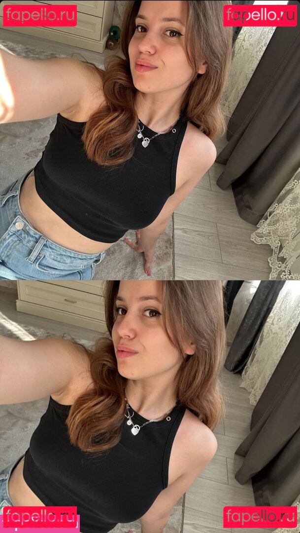 tatadeli Nude Onlyfans Photo 8