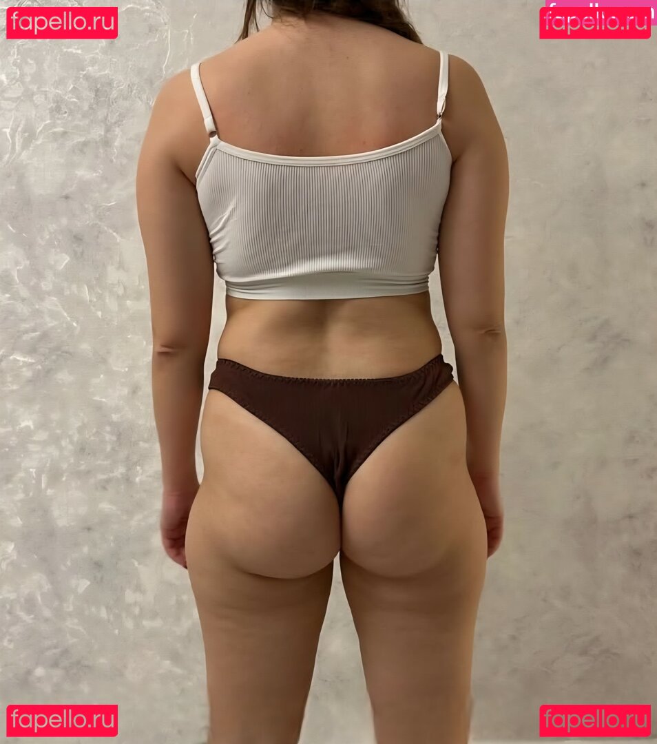 tatadeli Nude Onlyfans Photo 4