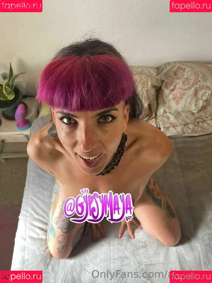 alyalore Onlyfans Photo Gallery 