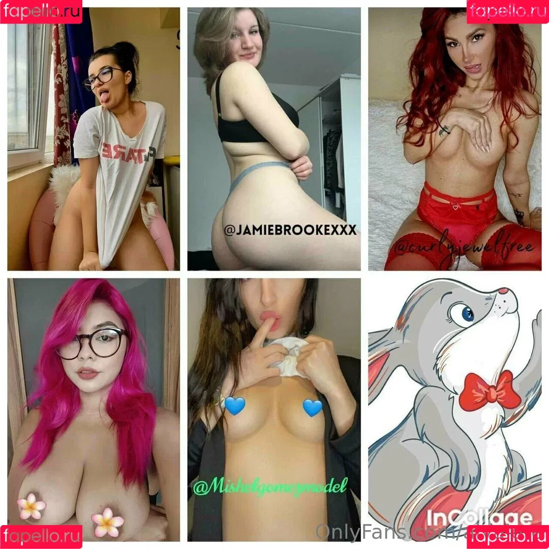 alyalore Onlyfans Photo Gallery 
