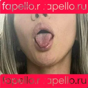 alyalore Onlyfans Photo Gallery 