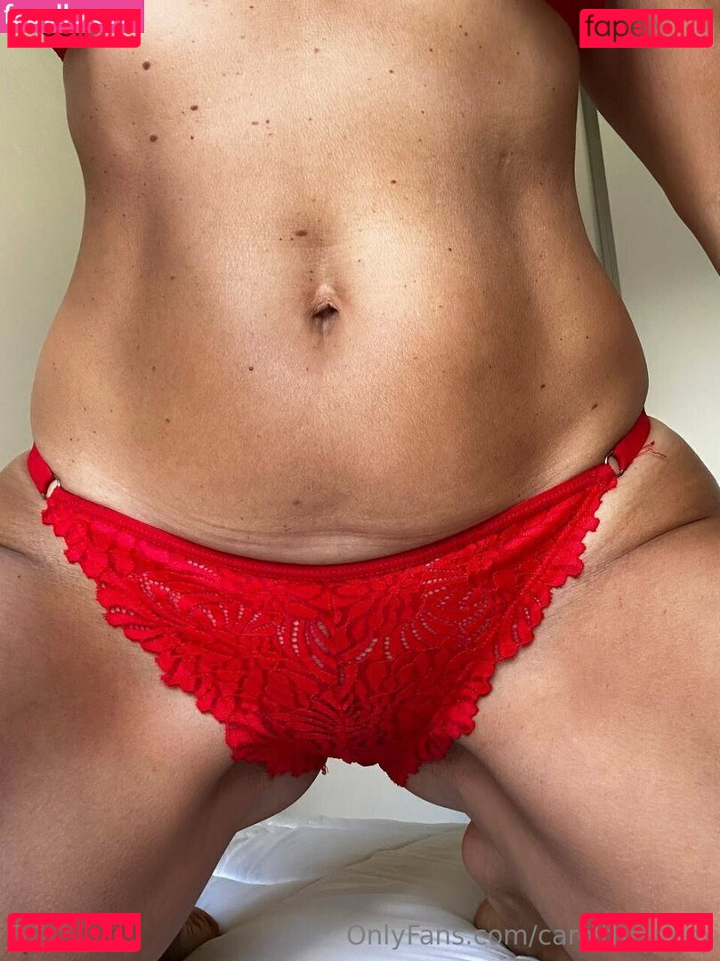 carolthemom Nude Onlyfans Photo 49