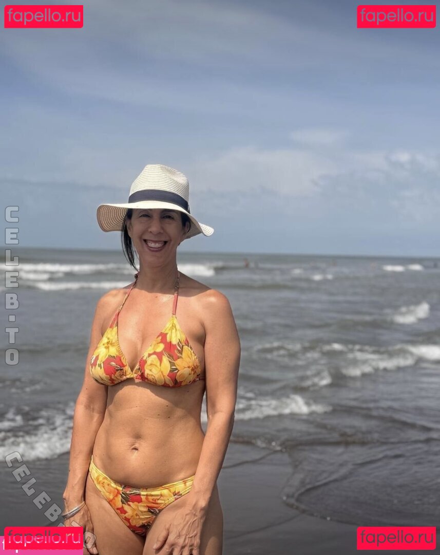 carolthemom Nude Onlyfans Photo 17