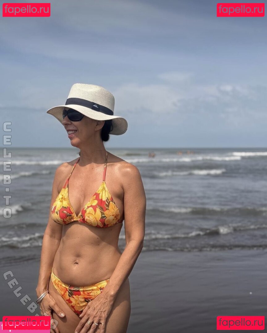 carolthemom Nude Onlyfans Photo 16