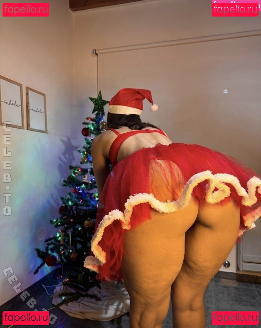 carolthemom Nude Onlyfans Photo 12