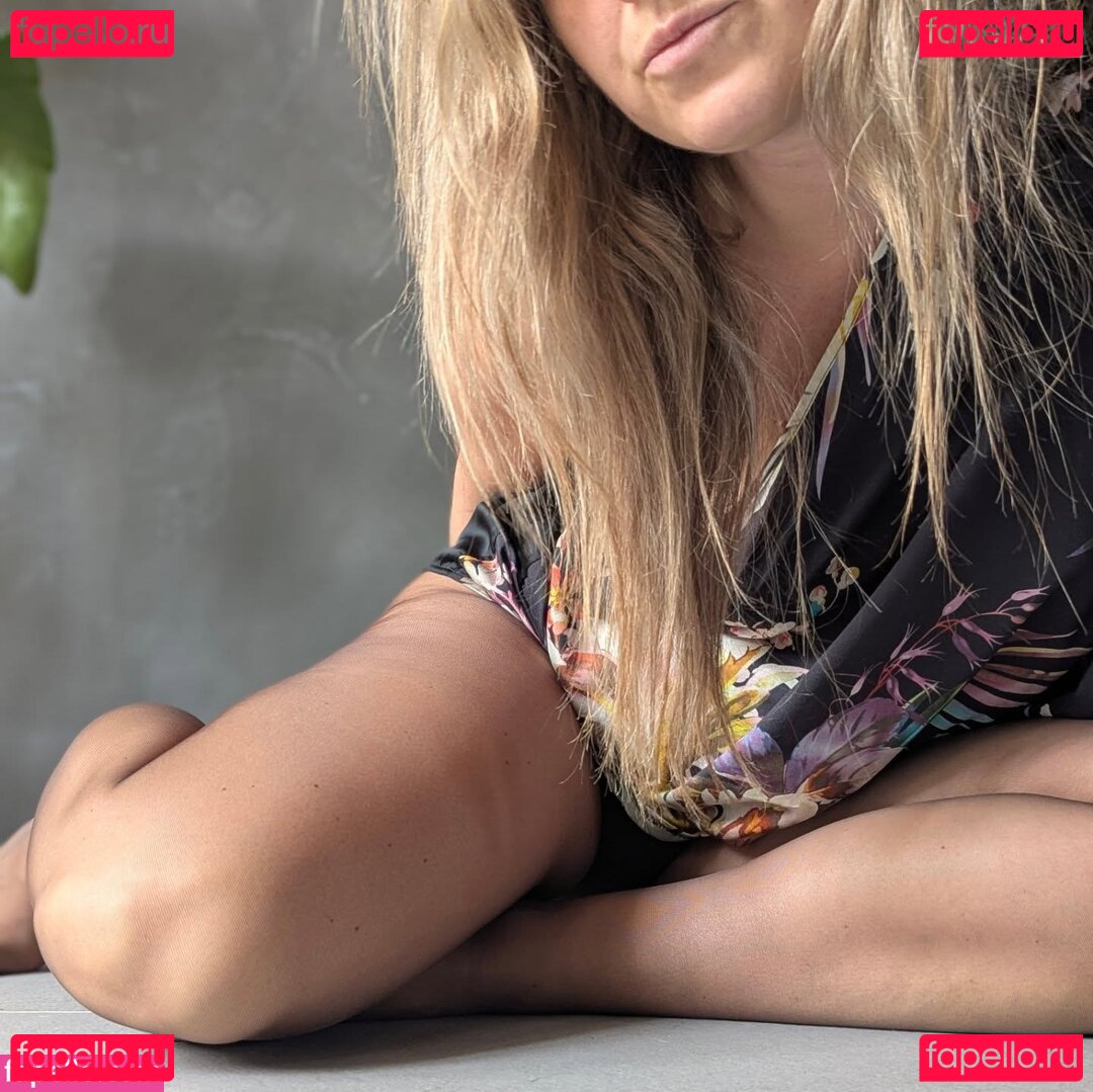 Mrs Blackheart Nude Onlyfans Photo 12