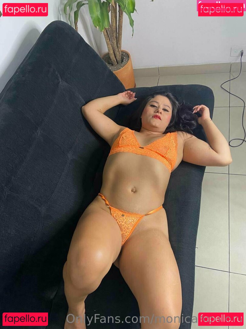 monicaagulelo Nude Onlyfans Photo 21