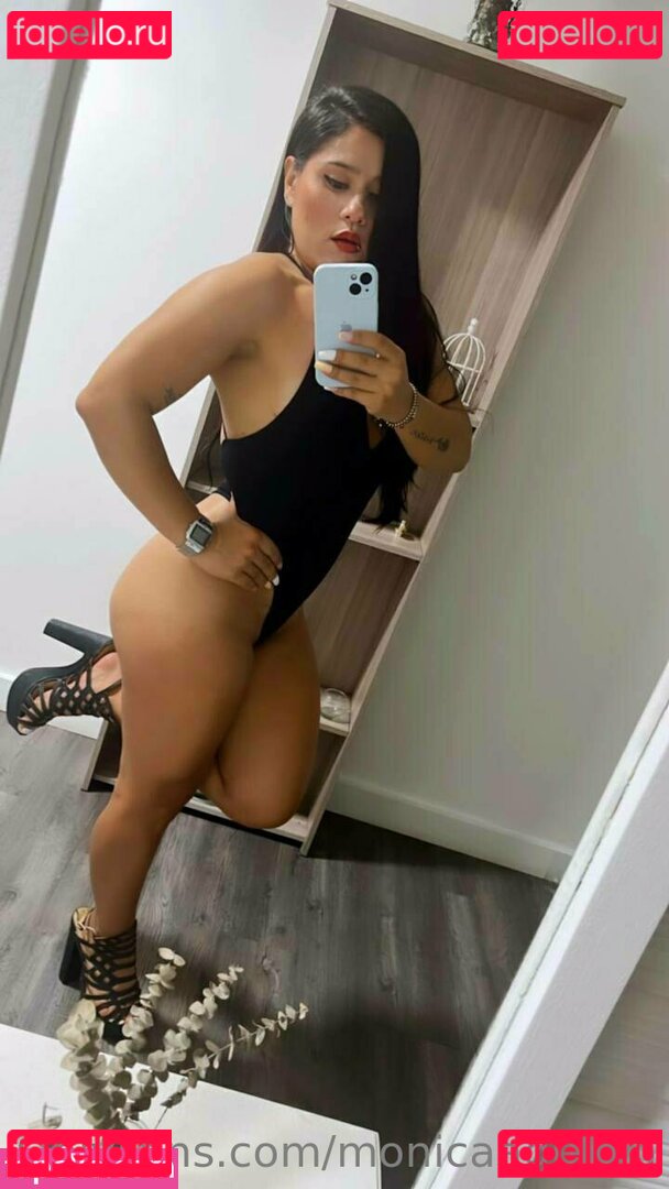 monicaagulelo Nude Onlyfans Photo 20