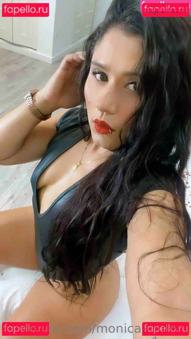 monicaagulelo Nude Onlyfans Photo 18