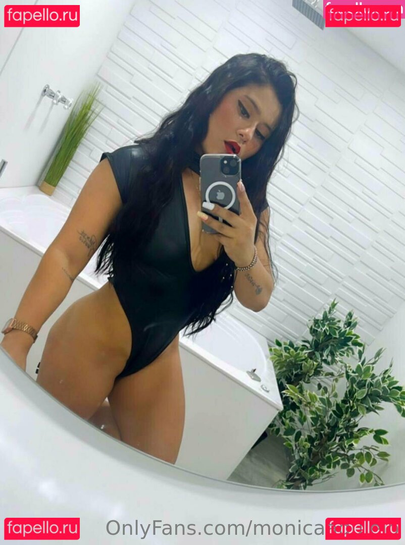 monicaagulelo Nude Onlyfans Photo 17