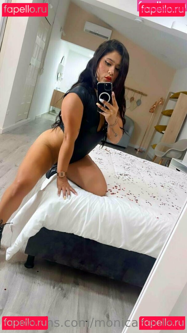 monicaagulelo Nude Onlyfans Photo 16