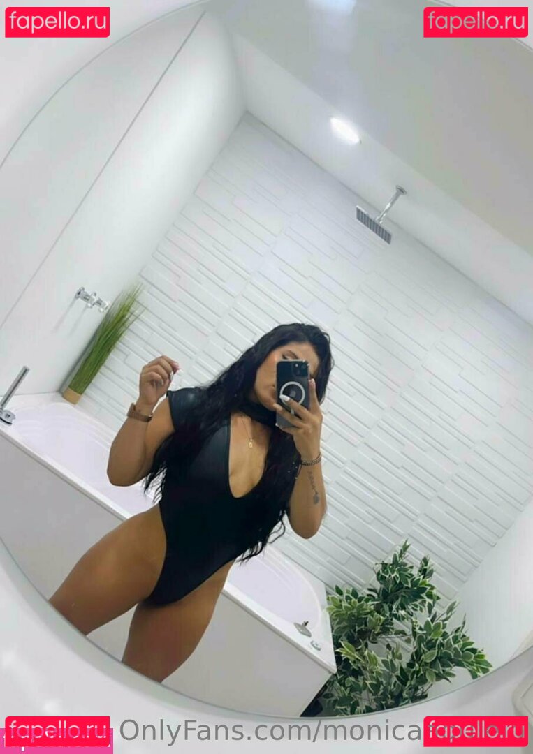 monicaagulelo Nude Onlyfans Photo 13
