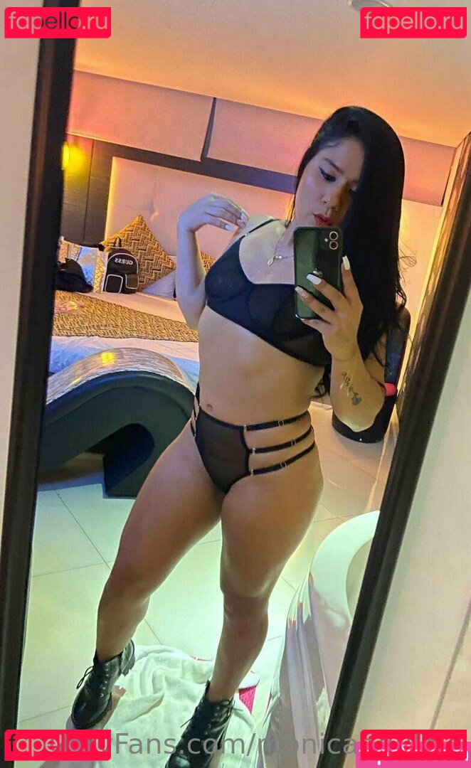 monicaagulelo Nude Onlyfans Photo 12