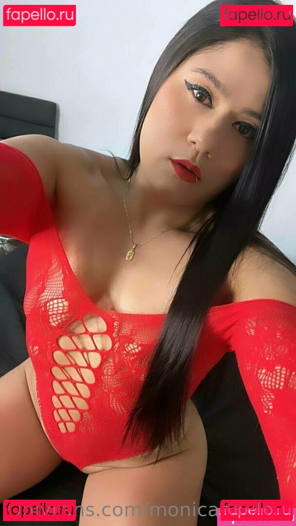 monicaagulelo Nude Onlyfans Photo 10