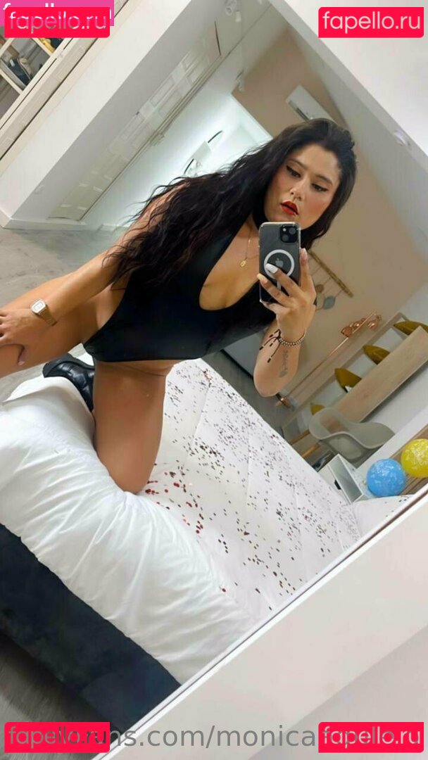 monicaagulelo Nude Onlyfans Photo 7