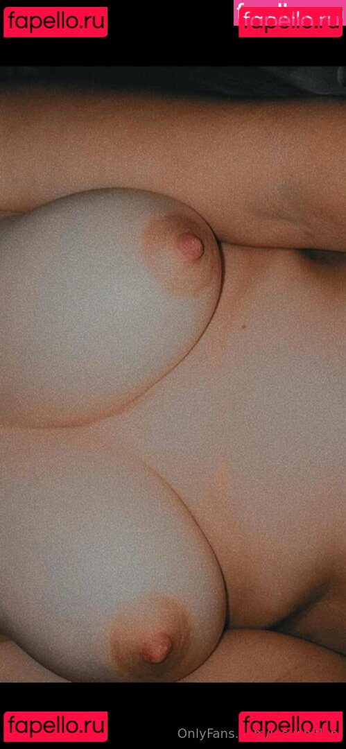 Veri Guzz Nude Onlyfans Photo 27
