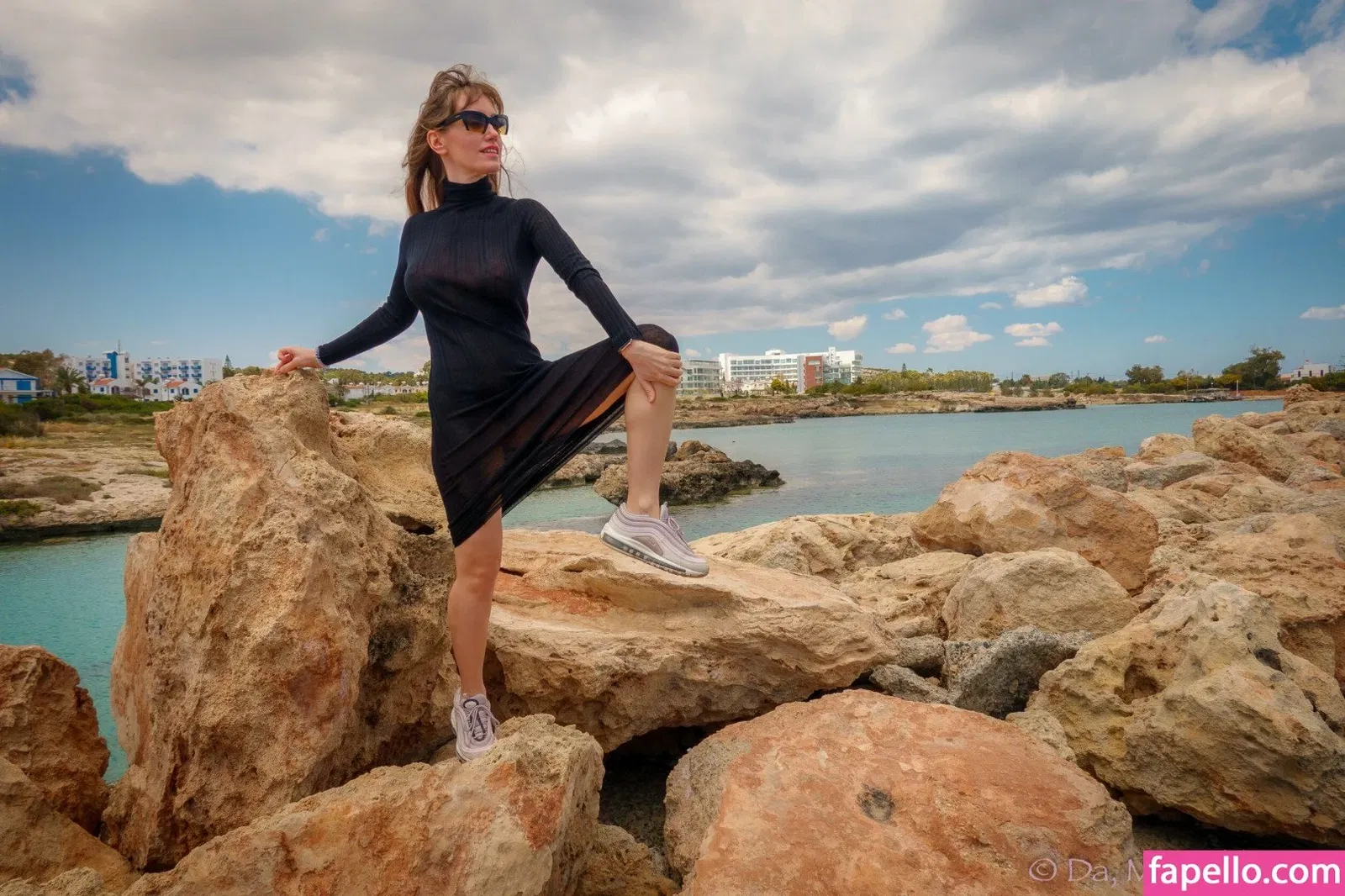 Moroshka Onlyfans Photo Gallery 