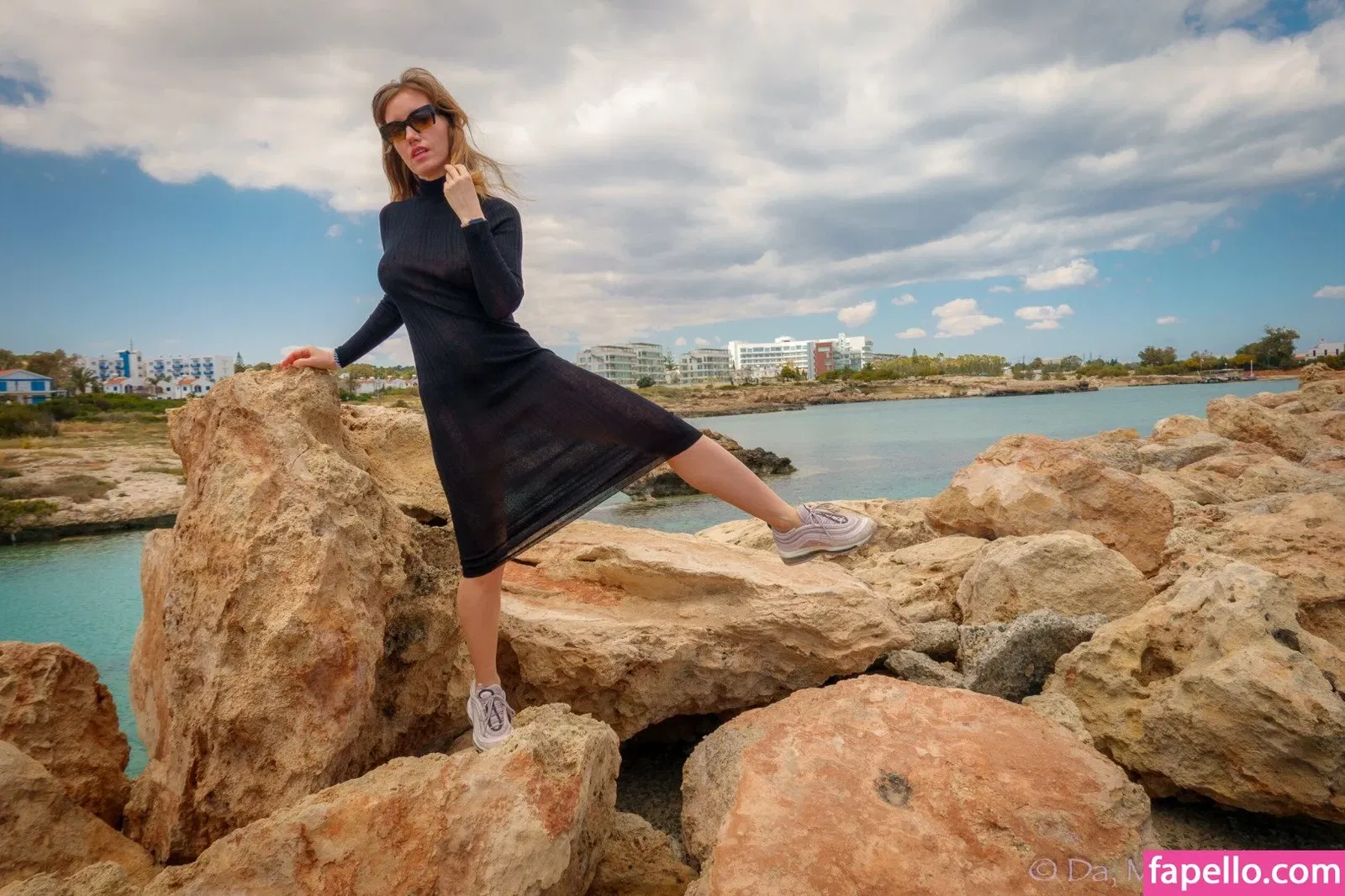 Moroshka Onlyfans Photo Gallery 