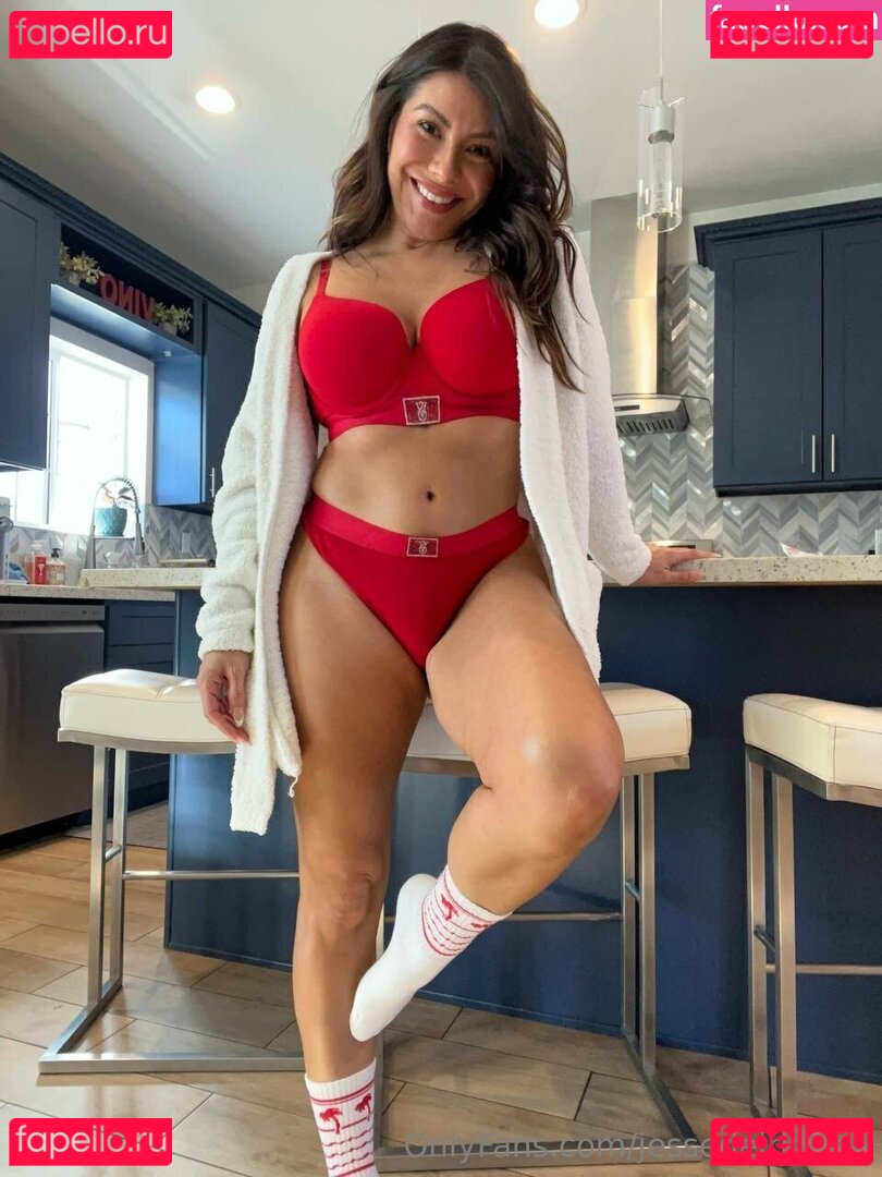 jessedelriofree Nude Onlyfans Photo 28