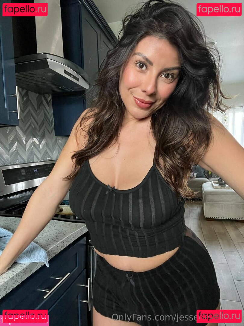 jessedelriofree Nude Onlyfans Photo 19