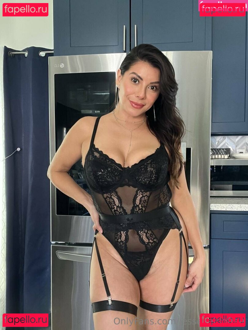 jessedelriofree Nude Onlyfans Photo 6