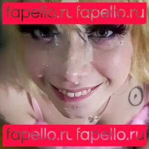 Lyra Skye Nude Onlyfans Photo 4