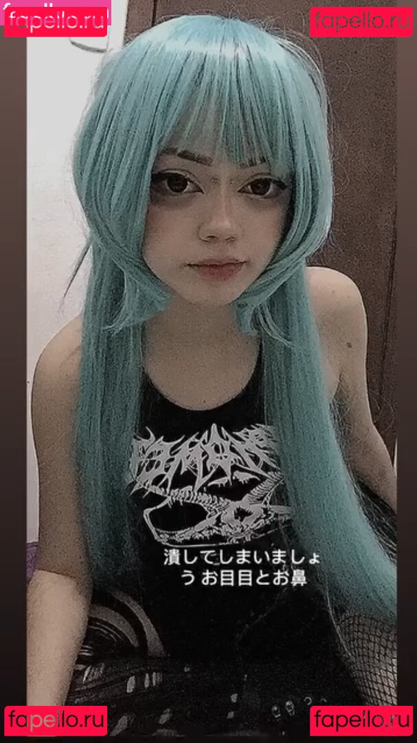 Stephany Died Nude Onlyfans Photo 13
