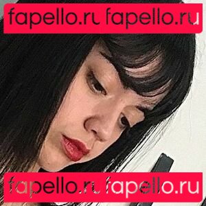 Stephany Died Nude Onlyfans Photo 8