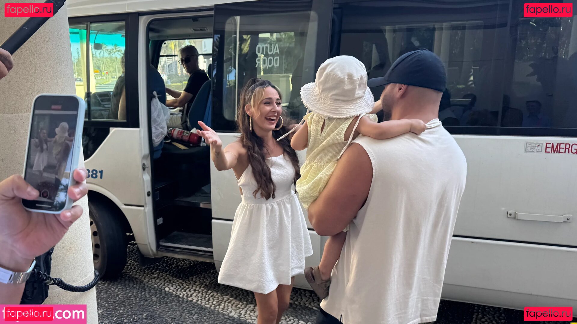Alessia Herren Nude Onlyfans Photo 38