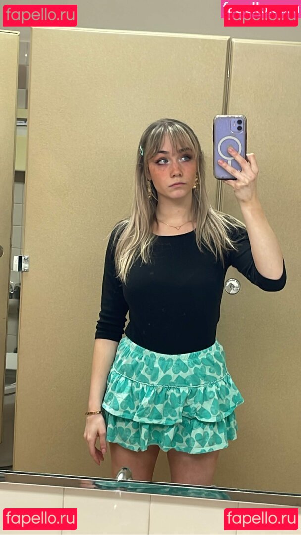 hannahmd33 Nude Onlyfans Photo 18