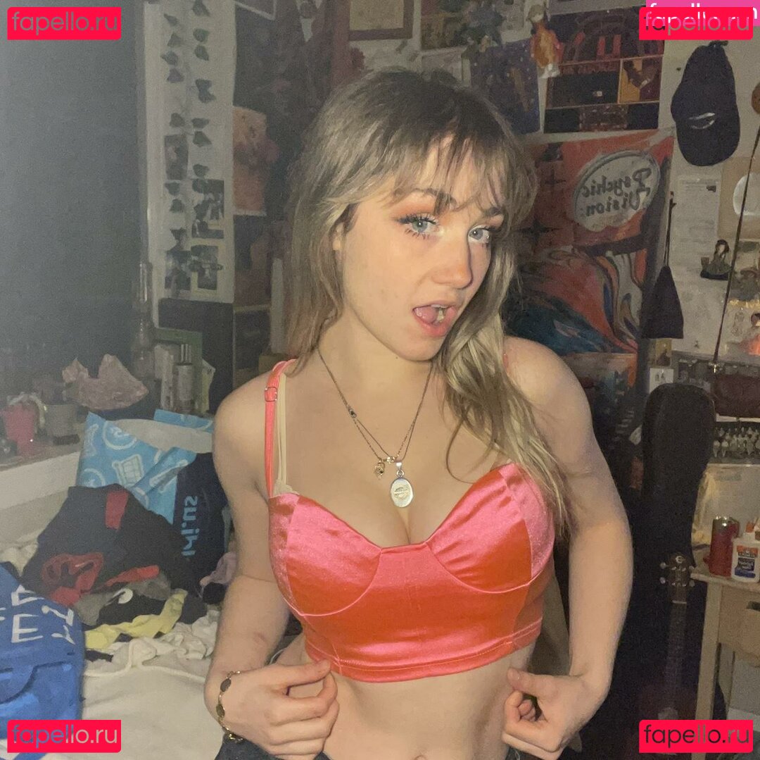 hannahmd33 Nude Onlyfans Photo 10
