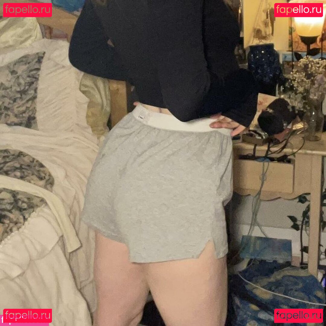 hannahmd33 Nude Onlyfans Photo 8