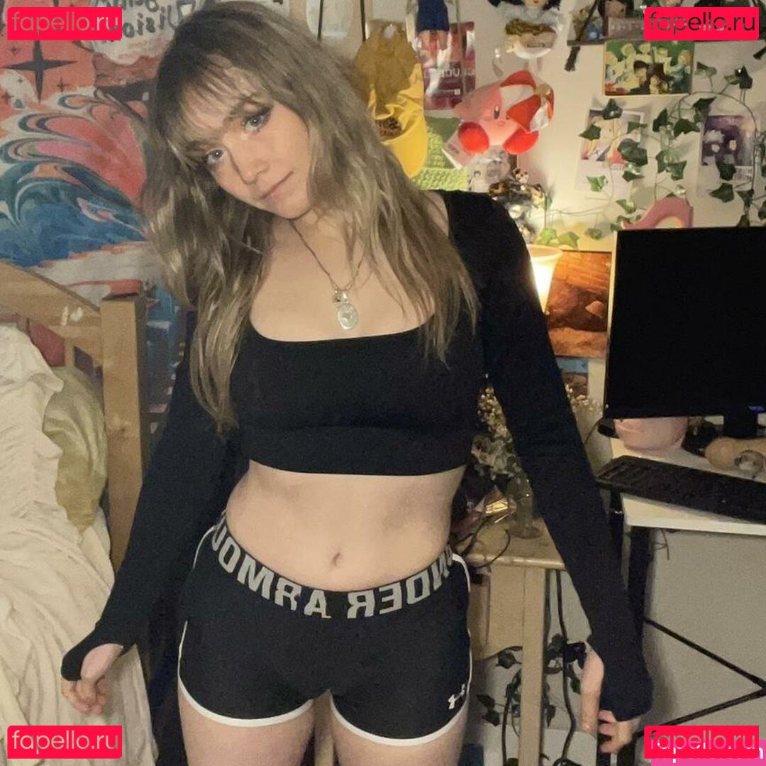 hannahmd33 Nude Onlyfans Photo 9