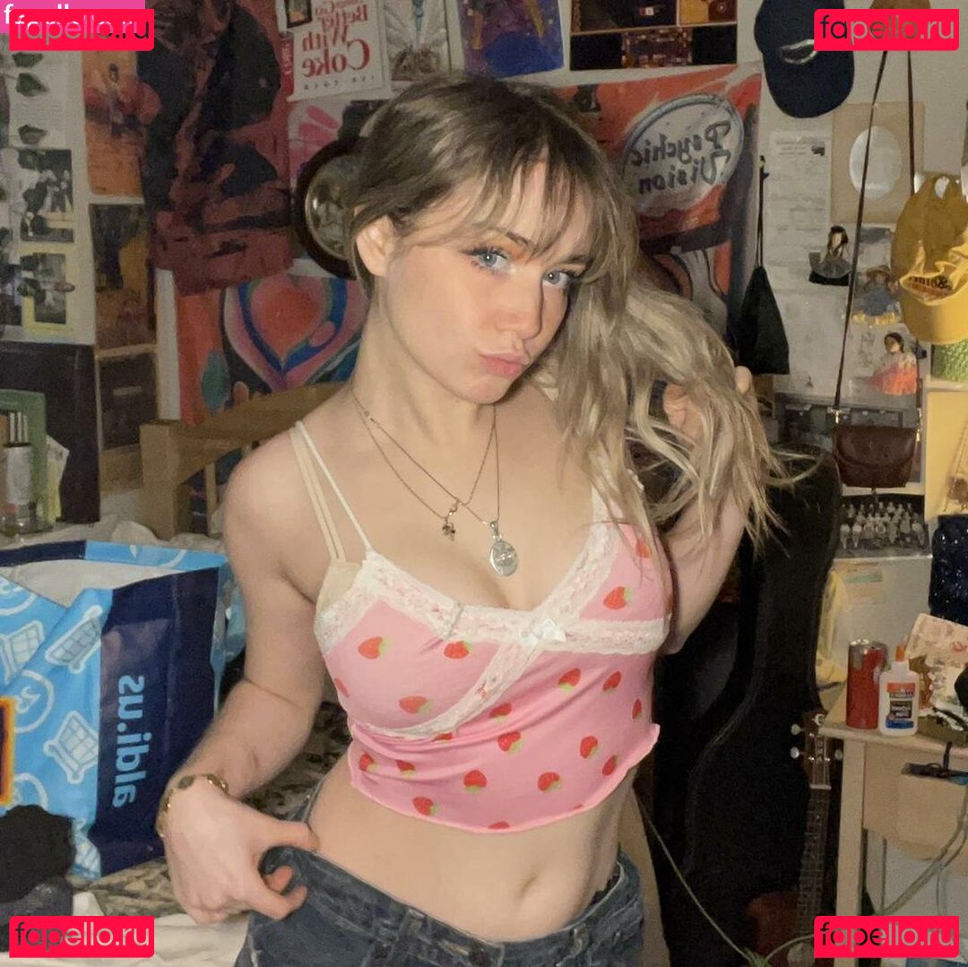 hannahmd33 Nude Onlyfans Photo 5