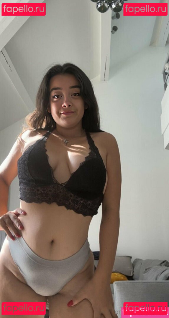 nahalir Nude Onlyfans Photo 8