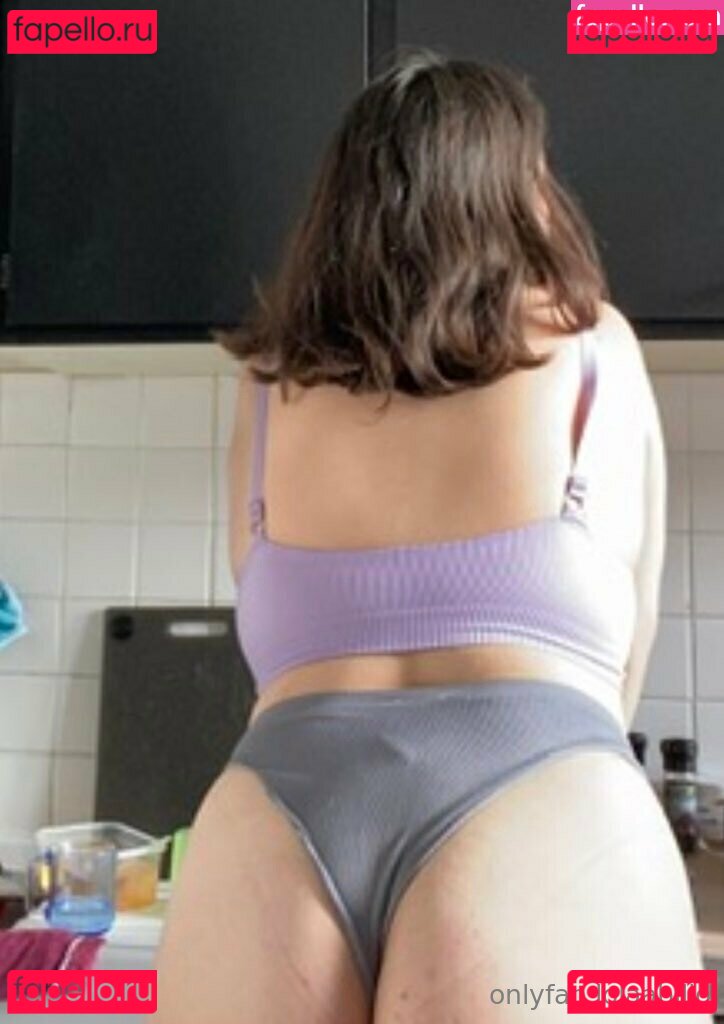 nahalir Nude Onlyfans Photo 5