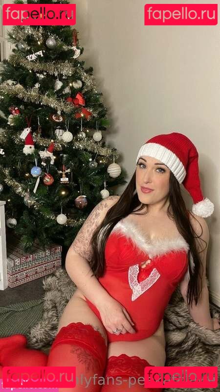 clairedelight Nude Onlyfans Photo 20