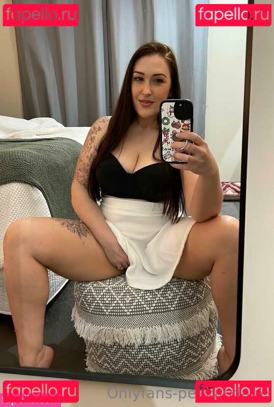 clairedelight Nude Onlyfans Photo 16