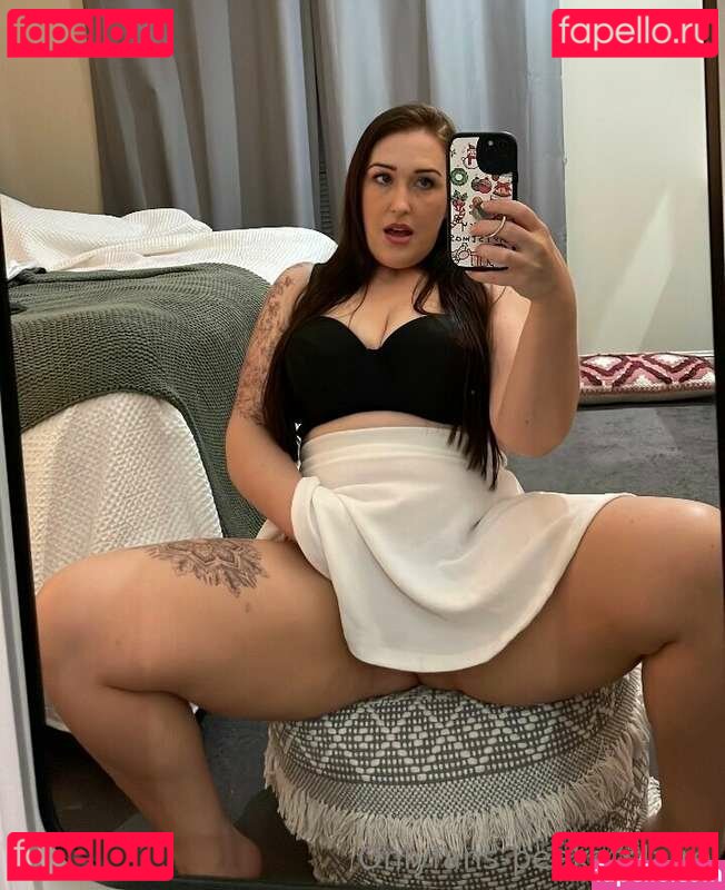 clairedelight Nude Onlyfans Photo 14