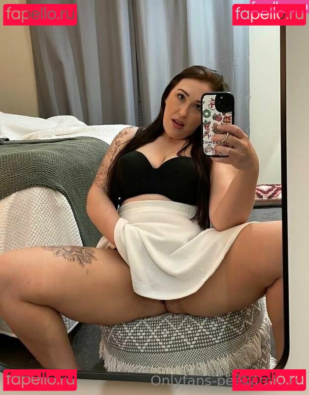 clairedelight Nude Onlyfans Photo 13