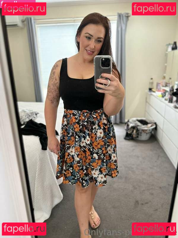 clairedelight Nude Onlyfans Photo 12