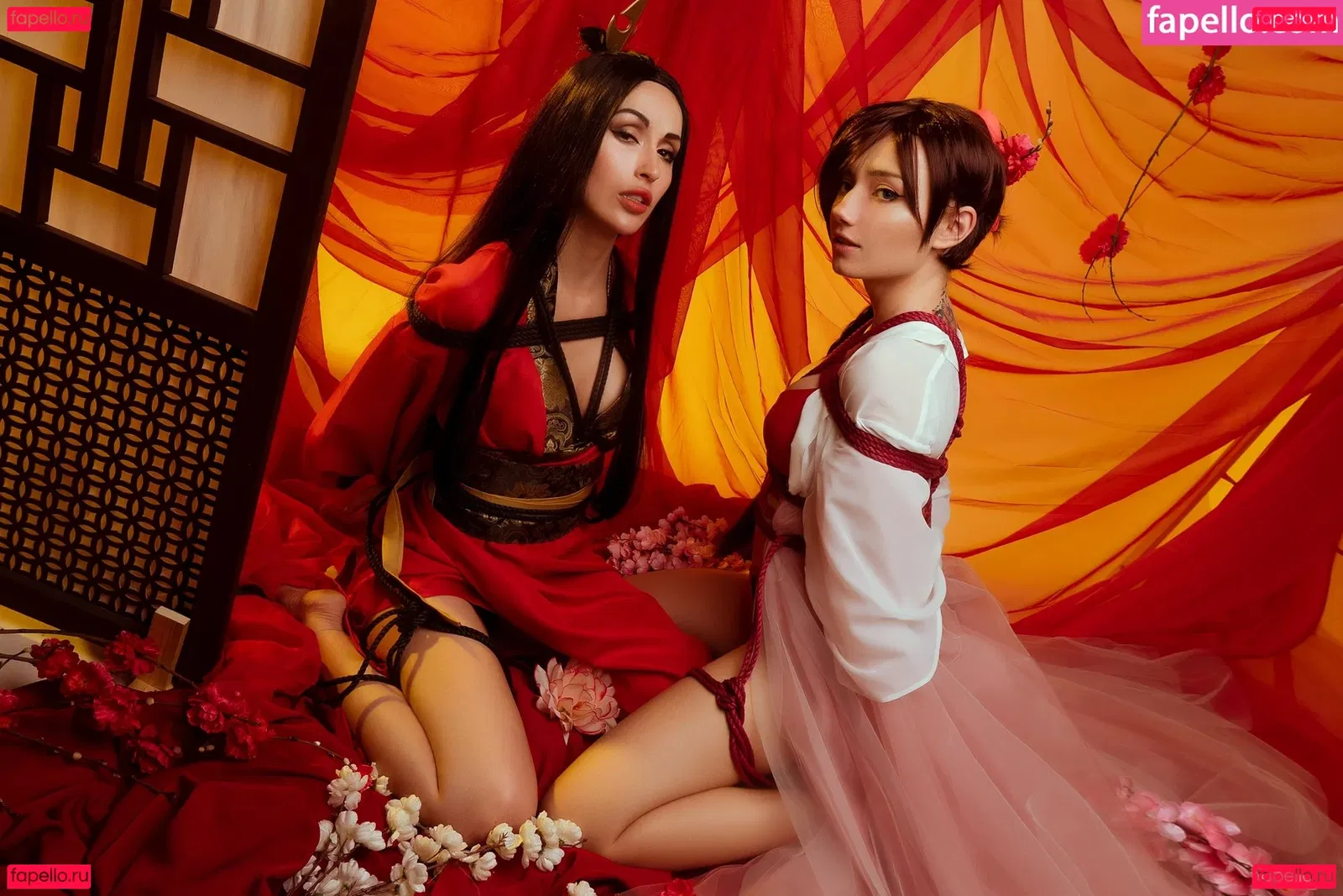 Kay J Onlyfans Photo Gallery 