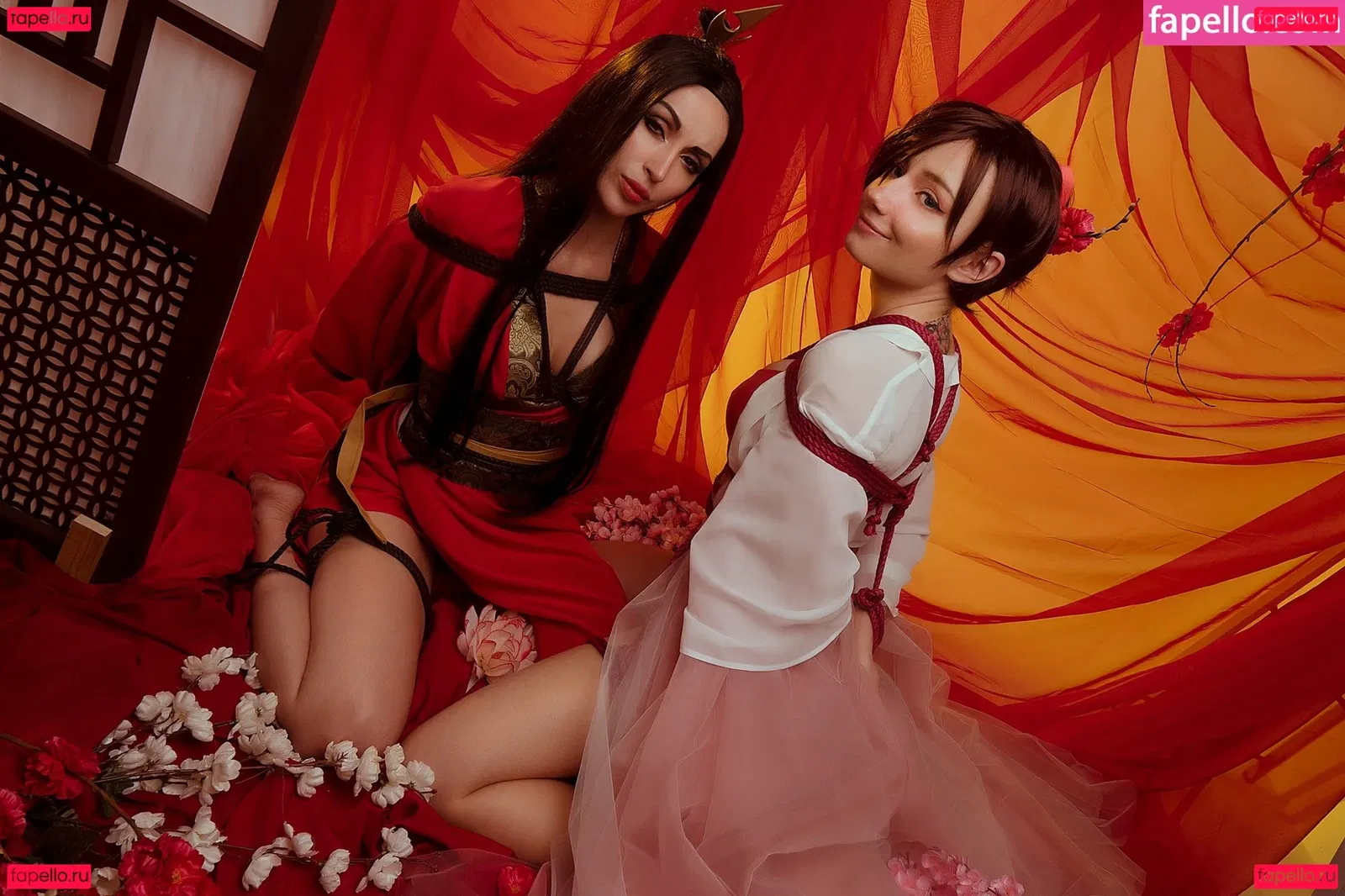 Kay J Onlyfans Photo Gallery 