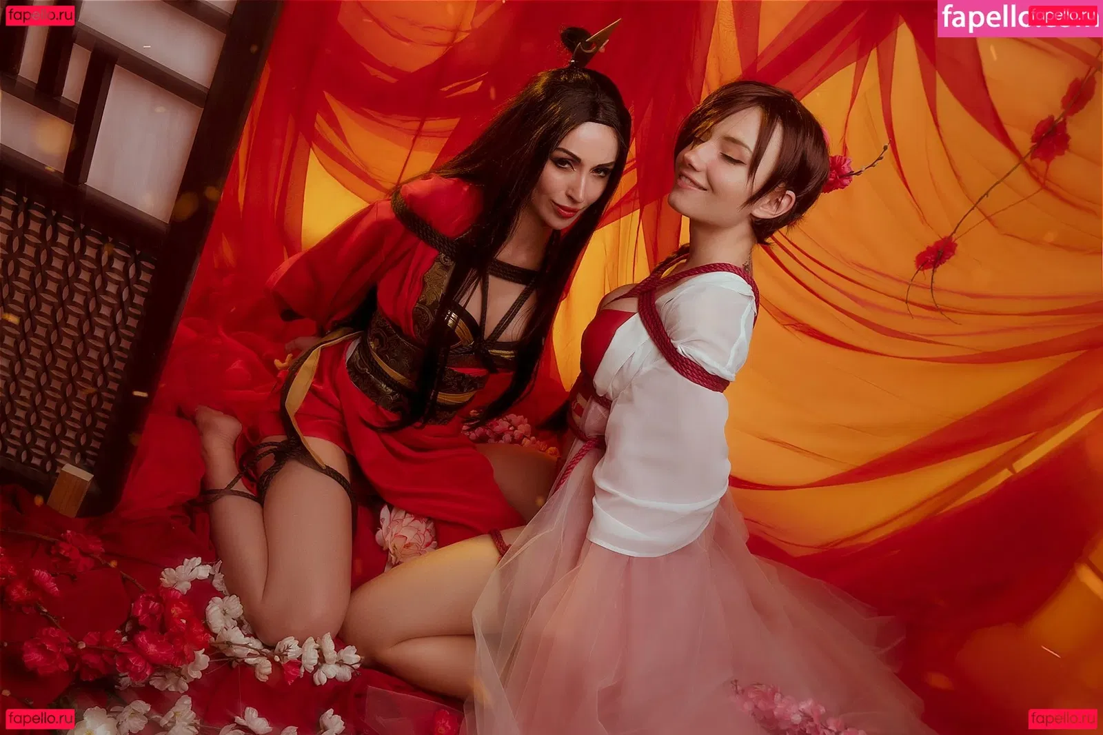 Kay J Onlyfans Photo Gallery 