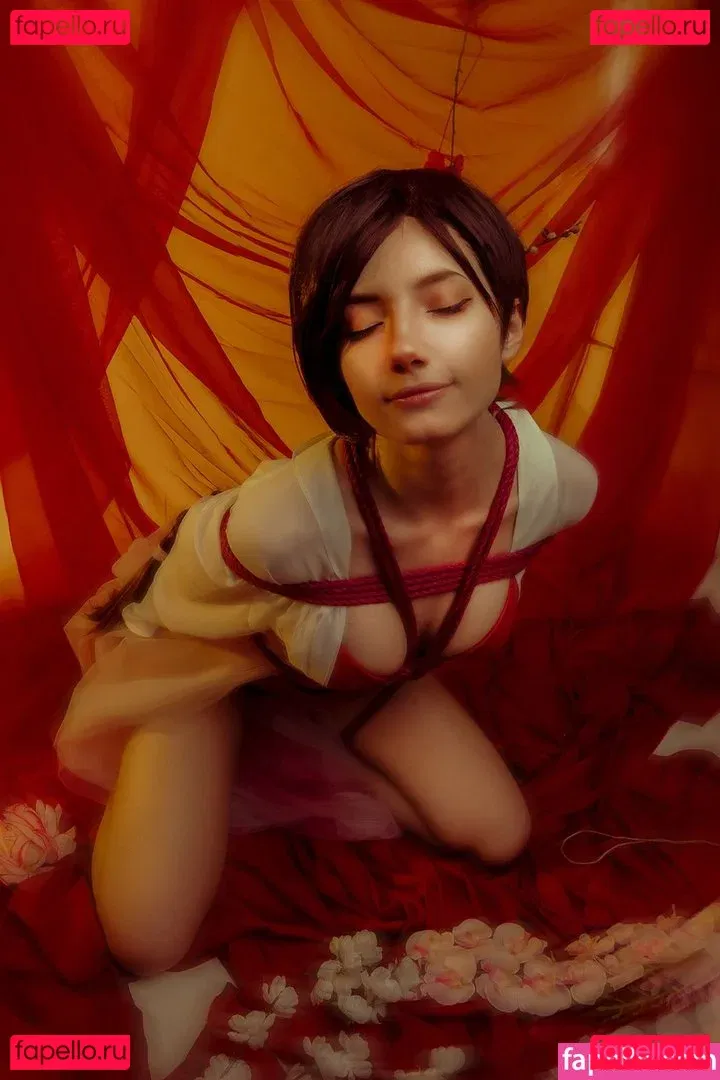 Kay J Onlyfans Photo Gallery 