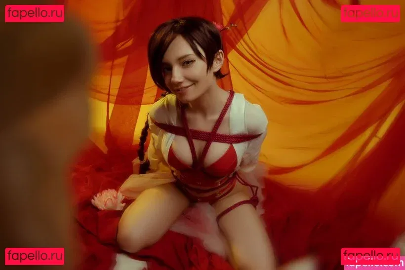 Kay J Onlyfans Photo Gallery 