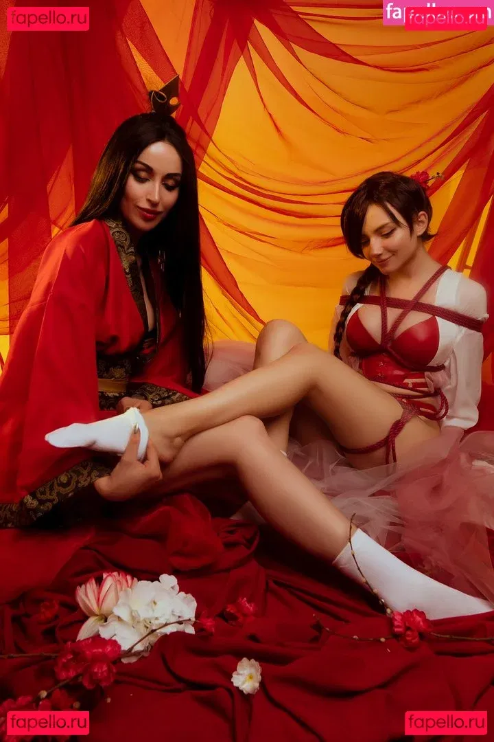 Kay J Onlyfans Photo Gallery 