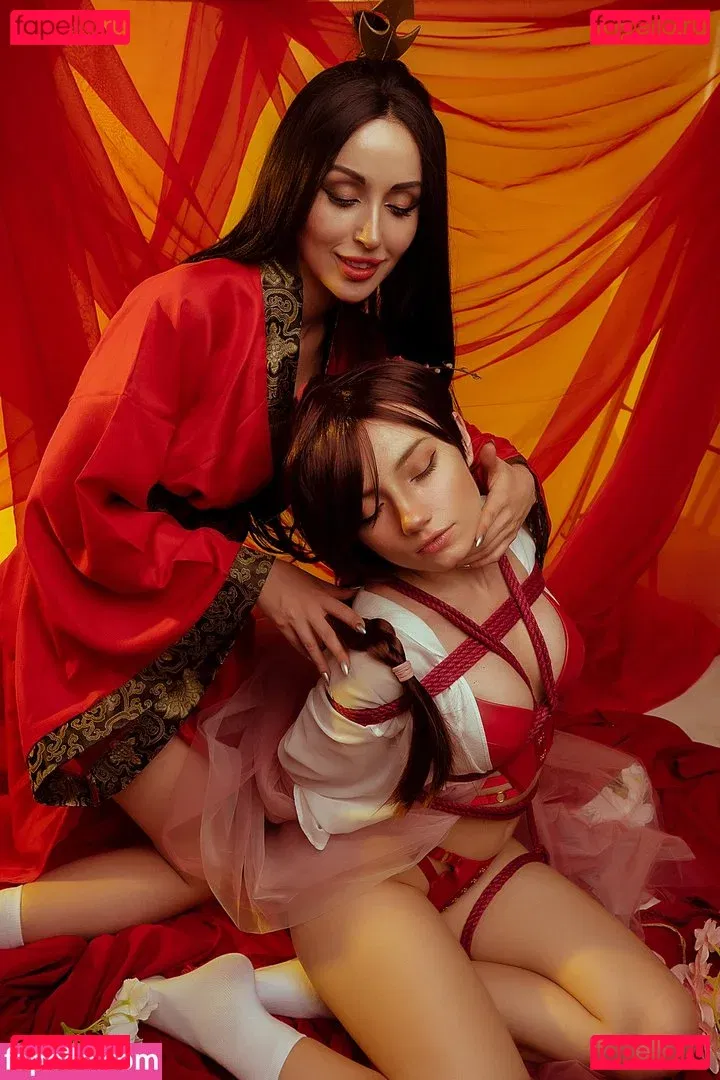 Kay J Onlyfans Photo Gallery 