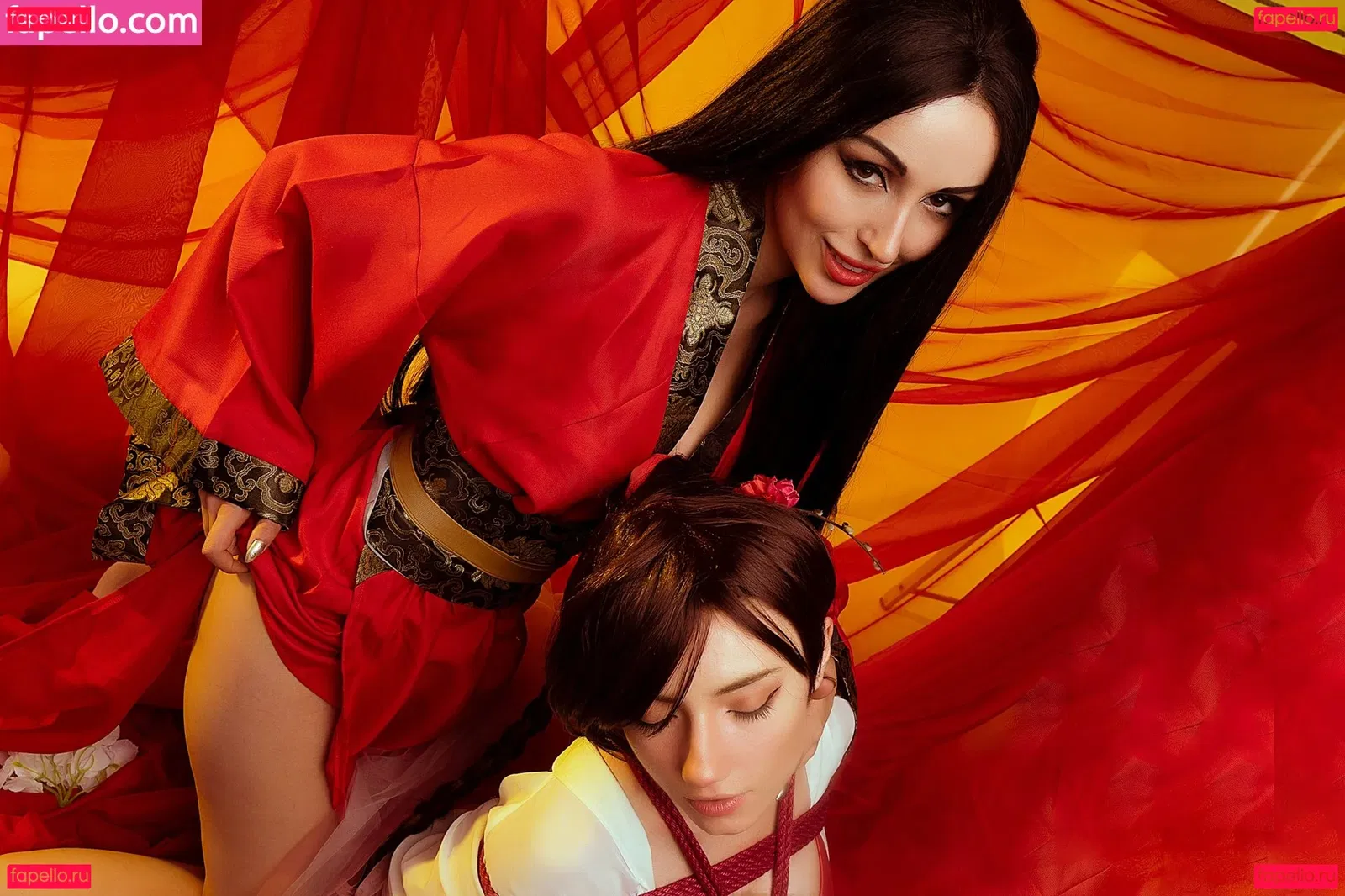 Kay J Onlyfans Photo Gallery 