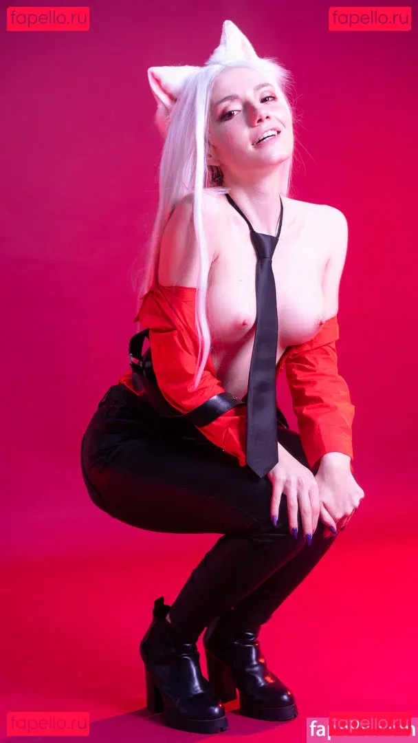 Kay J Onlyfans Photo Gallery 